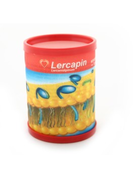 Folding pencil holders 3D printing